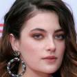 Millie Brady