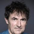Albert Dupontel
