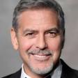 George Clooney