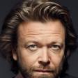 Kåre Conradi