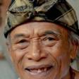 Hadi Subiyanto