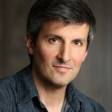 Javier Antón