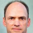 Brian Stepanek