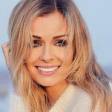 Katherine Jenkins