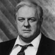 Charles Durning