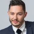Jake Graf