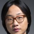 Jimmy O. Yang