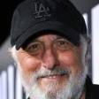 Nick Castle
