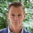 Mårten Klingberg