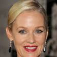 Penelope Ann Miller
