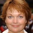 Pamela Reed