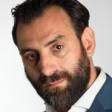 Daniele Perrone