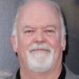 Wayne Duvall