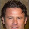 Richard Tyson