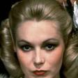 Cathy Moriarty