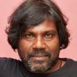 Antonythasan Jesuthasan