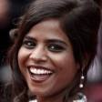 Kalieaswari Srinivasan