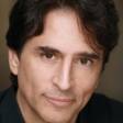 Vincent Spano