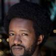 Eric Kabongo