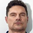 Flula Borg