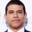 Alex Hernandez
