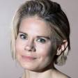 Celia Keenan-Bolger