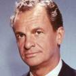 James Gregory
