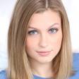 Hayley Griffith