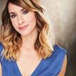 Nicole Dionne