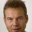 Ketil Høegh
