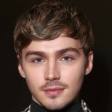 Miles Heizer
