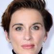 Vicky McClure