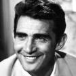 Walter Chiari
