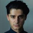 Rauand Taleb