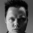 Titus Paar