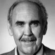 Cliff Osmond