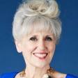 Anita Dobson