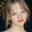 Ivy George
