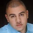 Justin Bigelli