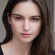 Vanessa Grasse