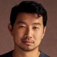 Simu Liu
