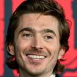 Austin Abrams