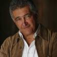 Chuck Shamata