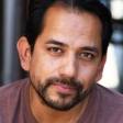David DeLao