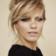Kathleen Rose Perkins