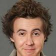 Nicholas Coombe