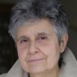 Myriam Azencot