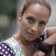 Sandra Lončarić