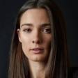 Lorina Kamburova
