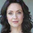 Kali Rocha